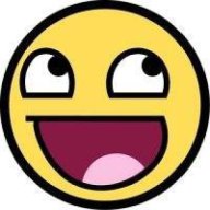 Drnazir94