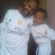 Dereje Bekele