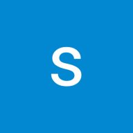 shaktimukiman12
