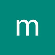 Mellyb00
