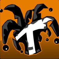 Trixz 2007
