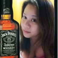 harpreet Jess