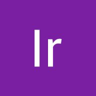 Ir Cr