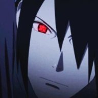 feel pain