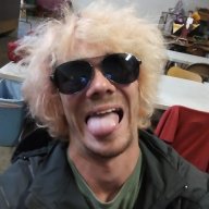 GeminiSchizo