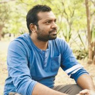venkatg