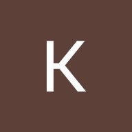 Kevin Zwicky