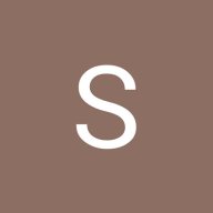 S Will
