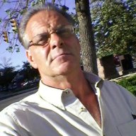 Dave Stickel