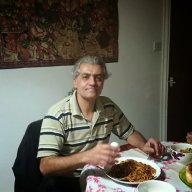 fereidon ramezankhani