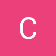 caddyescalade