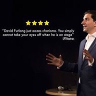 davidpriv2