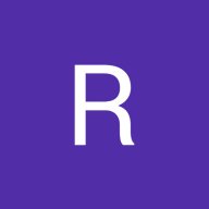 Raul T2