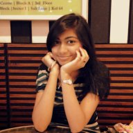 sulagna chakraborty