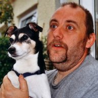 Jeff Davies1