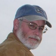 Richard Daines1
