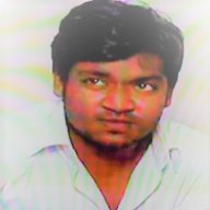 sumith 1