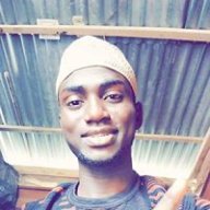Bello olaitan