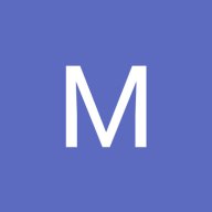 MrJaymeT