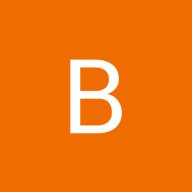 bcbabaoglu