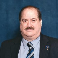 Darryl Baker