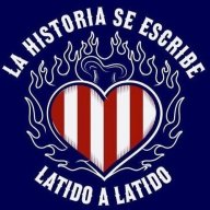 el_guercifi