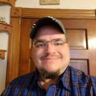 greggy7467