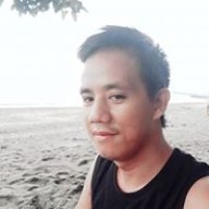 Joweng28