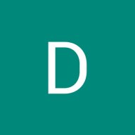 dp141