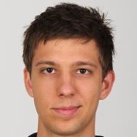 tormakristof
