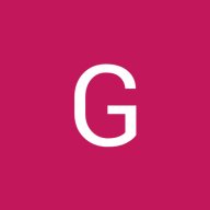 Gmail Account