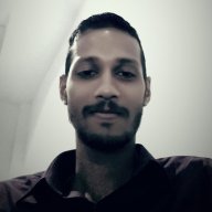 prabath9