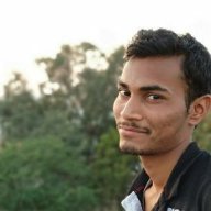 vineeth kumar2