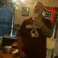 BiggB8818