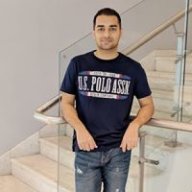 ravimittal99