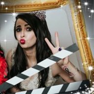 Clarisssssa