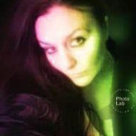 Rebecca Rymer