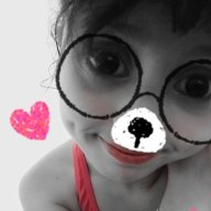 qawsha