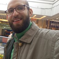 Mohammed Al-Jazayeerly