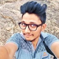 Prince Aashiq