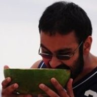 rajan_narayan