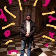 rdpxiii