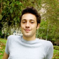 Nathan Ellis
