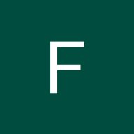 FirstName LastName6