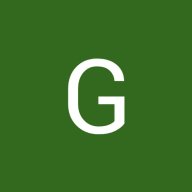 GorillaTactics28