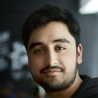 haideralipunjabi