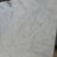 haythmd1000
