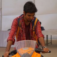 Nirbhik bhattacharyya