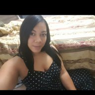 Liz Gaby