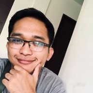 junpvjr